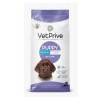 VetPrive Kuzu Etli Yavru Köpek Maması 14 Kg