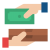 İADE & DEĞİŞİM