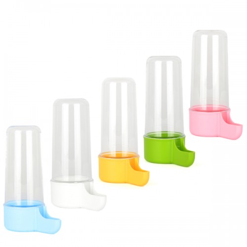 Büyük Duble Gaga Suluğu 10lu