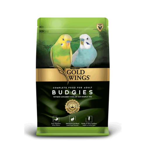 Premium Muhabbet 1 kg 6lı