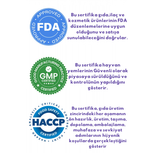 Petix Multivitamin Kedi Macunu ve Tüy Yumağı Önleyici 100 gr