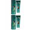 Petix Anti-Hairball Tüy Yumağı Önleyici Kedi Malt Macunu 100 gr 2' Li