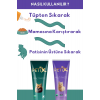 Petix Multivitamin ve Tüy Yumağı Önleyici Kedi Malt Macunu 100 gr