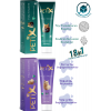 Petix Multivitamin ve Tüy Yumağı Önleyici Kedi Malt Macunu 100 gr