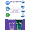 Petix Multivitamin ve Tüy Yumağı Önleyici Kedi Malt Macunu 100 gr
