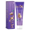 Petix Multivitamin Kedi Macunu ve Tüy Yumağı Önleyici 100 gr