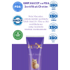 Petix Multivitamin Kedi Macunu ve Tüy Yumağı Önleyici 100 gr