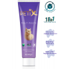 Petix Multivitamin Kedi Macunu ve Tüy Yumağı Önleyici 100 gr