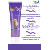 Petix Multivitamin Kedi Macunu ve Tüy Yumağı Önleyici 100 gr