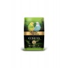 Gold Wings Premium Muhabbet Kuşu Yemi 1 Kg