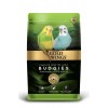 Gold Wings Premium Muhabbet Kuşu Yemi 1 Kg