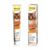 Gimcat Anti Hairball Duo Paste Malt Cheese 50 gr
