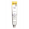 Gimcat Kedi Macunu Relax Paste 50 gr