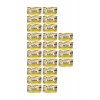 Gourmet Gold Kıyılmış Tavuklu Yaş Kedi Maması 85 gr X 24 Adet