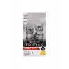 Pro Plan Original Kitten Tavuklu Ve Pirinçli Yavru Kedi Maması 10 Kg